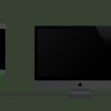 Uppdatera ios utan wifi