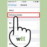 Uppgradera iphone notes