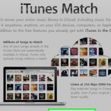 Konvertera itunes m4p till mp3
