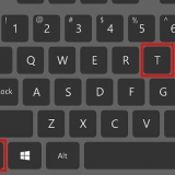 Aktivera javascript i firefox