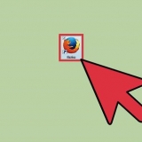 Inaktivera javascript