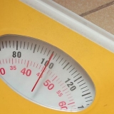Beräkna ditt body mass index (bmi)