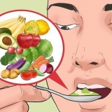 Sänk ditt body mass index (bmi)