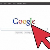 Radera din webbhistorik i google chrome