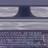 Ställ in och rotera din datorskärm i windows