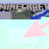 Hitta dina koordinater i minecraft