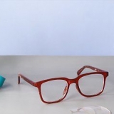Gör dina egna 3d-glasögon