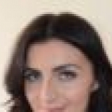 Gör din egen nagelbandsolja