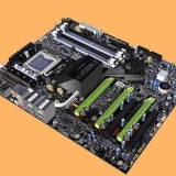 Bygg din egen pc