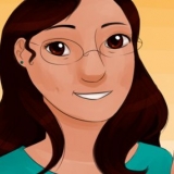 Omfamna dina brister