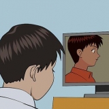 Agerar som shinji ikari