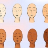 Färga håret i en perfekt nyans av blond