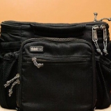 Packa ditt handbagage