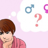 Acceptera din homosexualitet