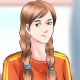 Balansera dina hormoner
