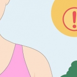 Lättare huden: kan det göras med citron?