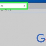 Registrera dig i google classroom