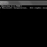 Förnya din ip-adress på en windows-dator