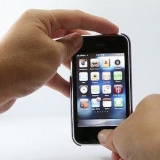 Hårt återställ din iphone