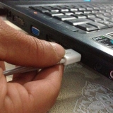 Synkronisera din iphone med itunes