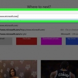 Ändra din ålder på xbox live