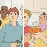 Anpassa ditt sätt att kommunicera efter situationen