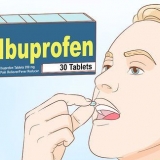 Stoppa din mens