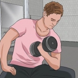 Sänk din myostatinnivå