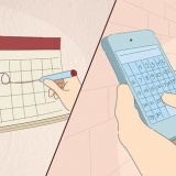 Övertyga dina föräldrar att ge dig en iphone