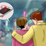 Övertyga dina föräldrar att ge dig en ny telefon