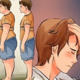 Hjälpa din partner med depression