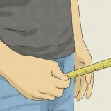 Förstora din penis: kan det göras med örter?