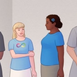 Att bestämma din personlighetstyp enligt myers briggs