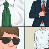 Bete dig professionellt på jobbet