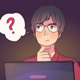 Förbättra dina programmeringsfärdigheter