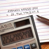 Förbättra dina matematiska färdigheter