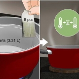 Rädda din scoby