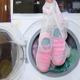 Få dina sneakers att se ut som nya igen