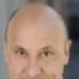 Få din röst att ljuda permanent