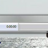 Spela in din röst med en windows-dator