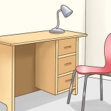 Förbättra dina studiefärdigheter