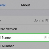 Jailbreaka din telefon