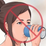 Sänka dina triglyceridnivåer: kan det göras naturligt?