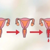 Bestäm din mest fertila dag för att bli gravid