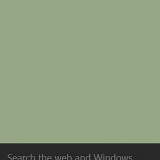 Hitta ditt wi-fi-lösenord i windows
