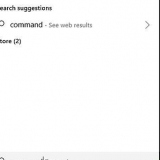 Gör dig själv till administratör i windows