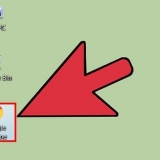 Njut av dig själv på internet
