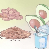 Behandling av käkkramper: kan det göras naturligt?