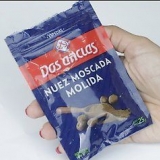 Göra ostsås