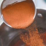 Gör kahlua